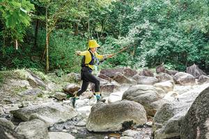 BIB: 
                            <button type="button" onclick="openModal(25119999)" class="btn btn-primary btn-sm float-right btn-popup" data-toggle="modal" data-target=".modal-high-quality">
                        <i class="fas fa-shopping-cart"></i> Add to Cart
                    </button>
                                            <button type="button" onclick="isThisMe(25119999, true)" class="btn btn-success btn-sm float-right btn-popup btn-isme hidden" data-toggle="tooltip" data-placement="bottom" title="นี่คือรูปของคุณใช่ไหม คลิกที่นี่เพื่อเอาเข้าอัลบั้ม">
                        <i class="fas fa-plus"></i> Add to album
                    </button>
                    <button type="button" onclick="isThisMe(25119999, false)" class="btn btn-warning btn-sm float-right btn-popup btn-isnotme hidden">
                        <i class="fas fa-ban"></i> Remove from album
                    </button>